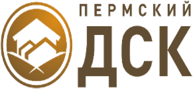 Пермский
