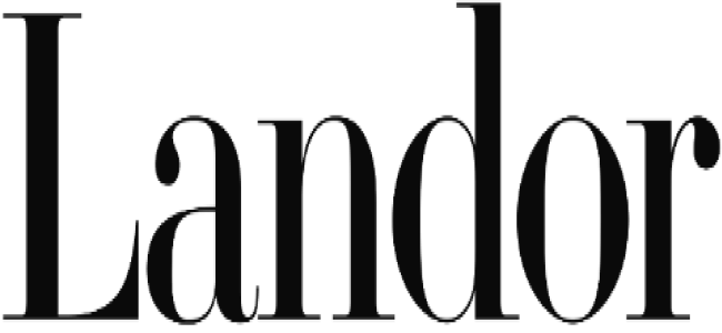 Landor