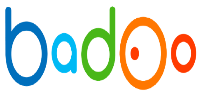 Babadoo
