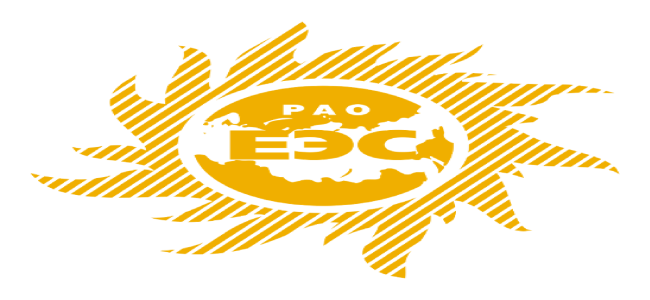 РАО