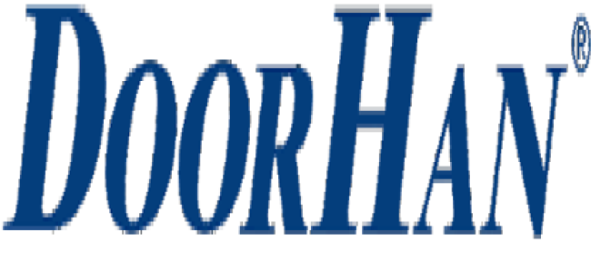 DoorHan