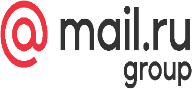 Mail.ru