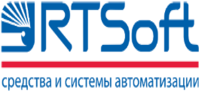 RTSoft