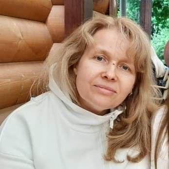 безопасное пространство