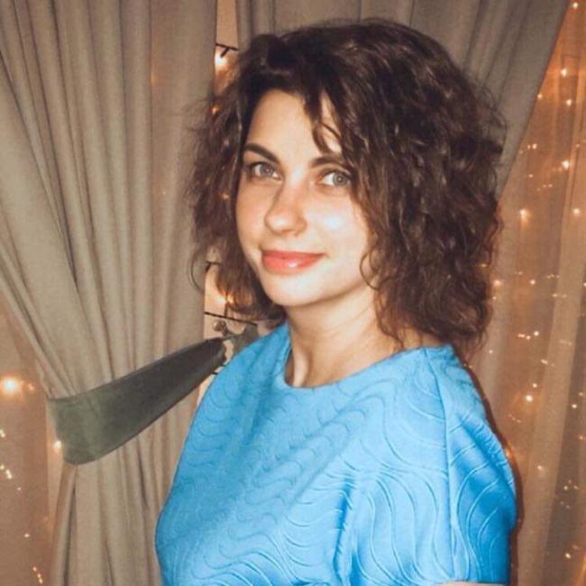 Елена — единственный специалист, которого я смело рекомендую своим друзьям 